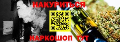 mdma Нягань