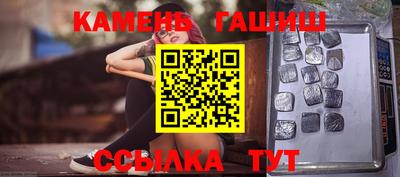 mdma Нягань
