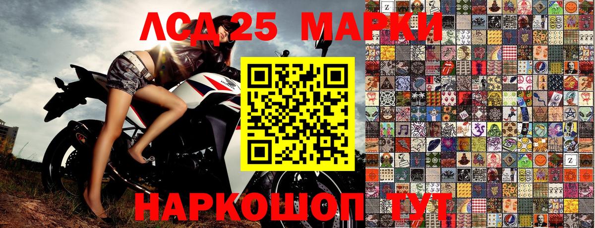 ГАШ Кашира